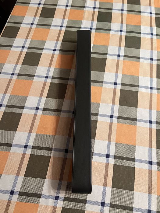 Саундбар JBL Bar 2.0 All-in-One Black