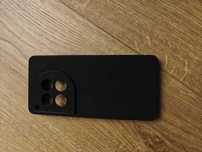 Etui Oneplus 12 nowe
