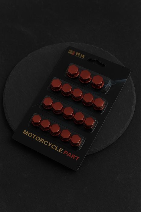 Мото магазин інст(_moto_baza_khm_)