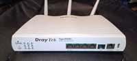 Router DrayTek Vigor 2830n