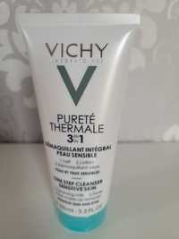 Vichy Pureté Thermale