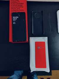 Smartphone OnePlus 7T | 8 GB | 128 GB | Dual SIM