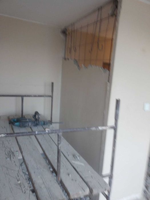 Transport-przeprowadzki