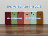 Чохол Huawei P Smart Plus чехол Хуавей П Смарт Плюс