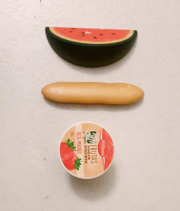 Miniaturas LIDL 2020