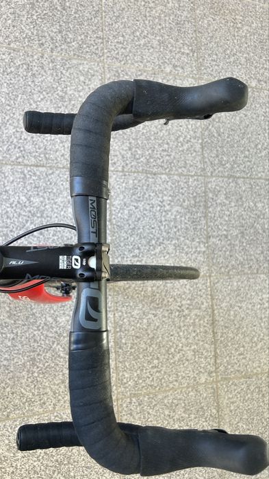 Pinarello grand disk