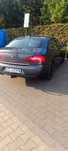 Skoda Superb Skoda superb 2 1.8tsi 2008r