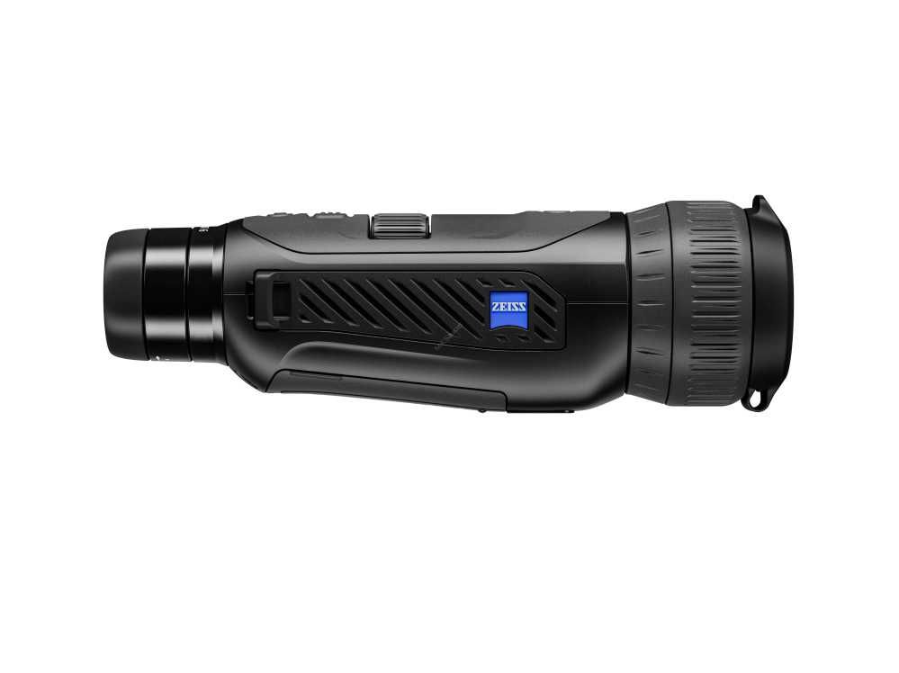 ZEISS DTI 6/40 40mm monokular termowizyjny kamera termowizyjna Warszaw