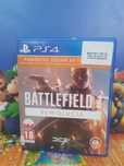 Battlefield 1 Rewolucja PS4 Sklep Iława