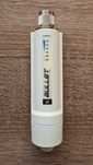 Ubiquiti airMAX Bullet M5 HP 5GHz 25dBm