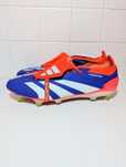 Korki Adidas Predator Elite FG/AG