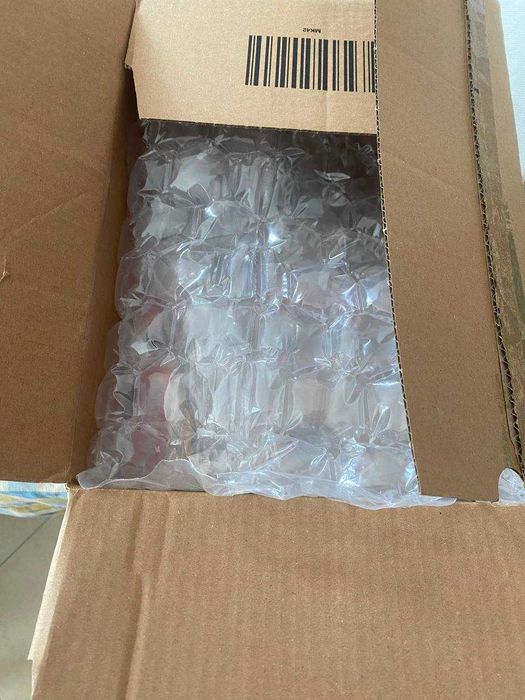 Kit 'The Trimmer Premium' Novo