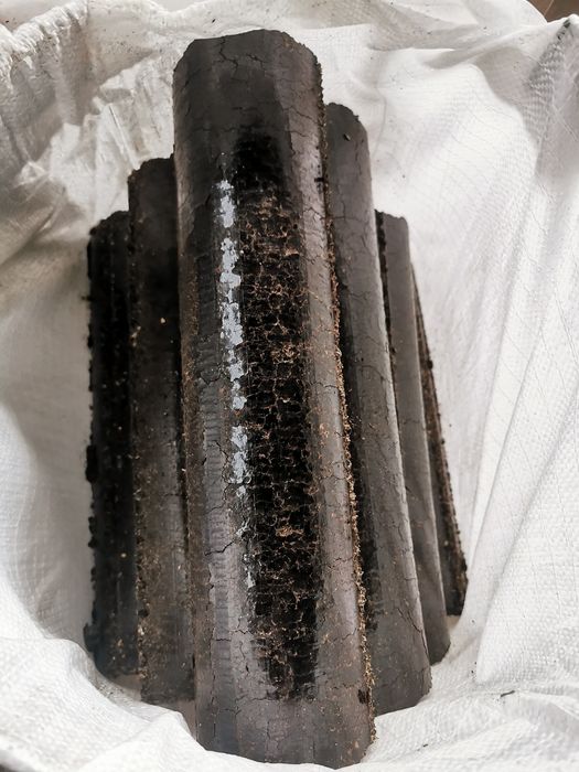 Брикеты, брикети, Опт, гурт пілета, пилета, Брикет, дрова, палети