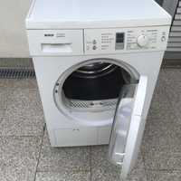 Maquina de secar roupa Bosch Senitive