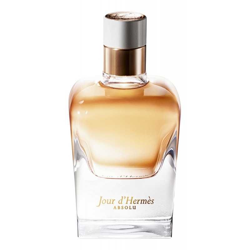 Hermes Jour d Hermes Absolu Woda Perfumowana 85 ml