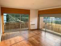 Apartamento T2, Coimbra , arrenda