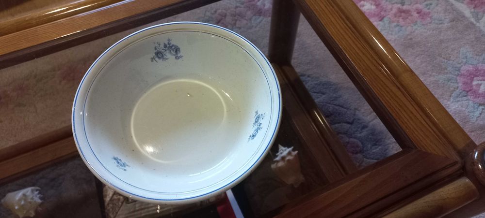 Tijela antiga da fabrica de Sacavém