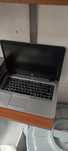 Portátil HP Elitebook 745 A10 G4 256GB SSD 8GB Ram