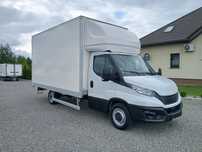 Iveco 35S14