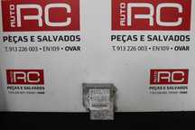 Centralina de Airbag Audi Q7