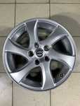 1 шт. легкосплавний диск R16 5x108 Volvo V40, V50, V70, S40, S60, Ford