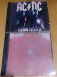 Sprzedam tanio pudełka do płyt CD