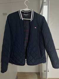 Tommy Hilfiger Sport rozmiar M