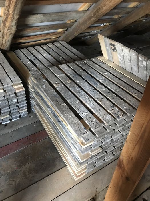 Оренда Риштування !!!