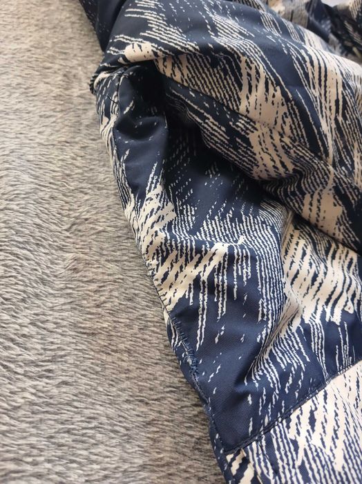 Зимова куртка для дівчинки Lassie by Reima р. 134 -140