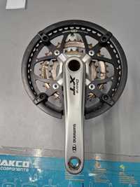 Shimano korba FC-M771-K