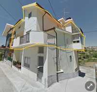 Andar Moradia T4 duplex