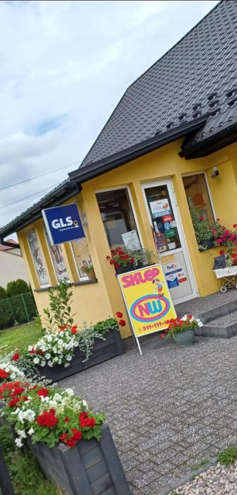 Wózek 3w1 stan idealny komis dla dzieci NW