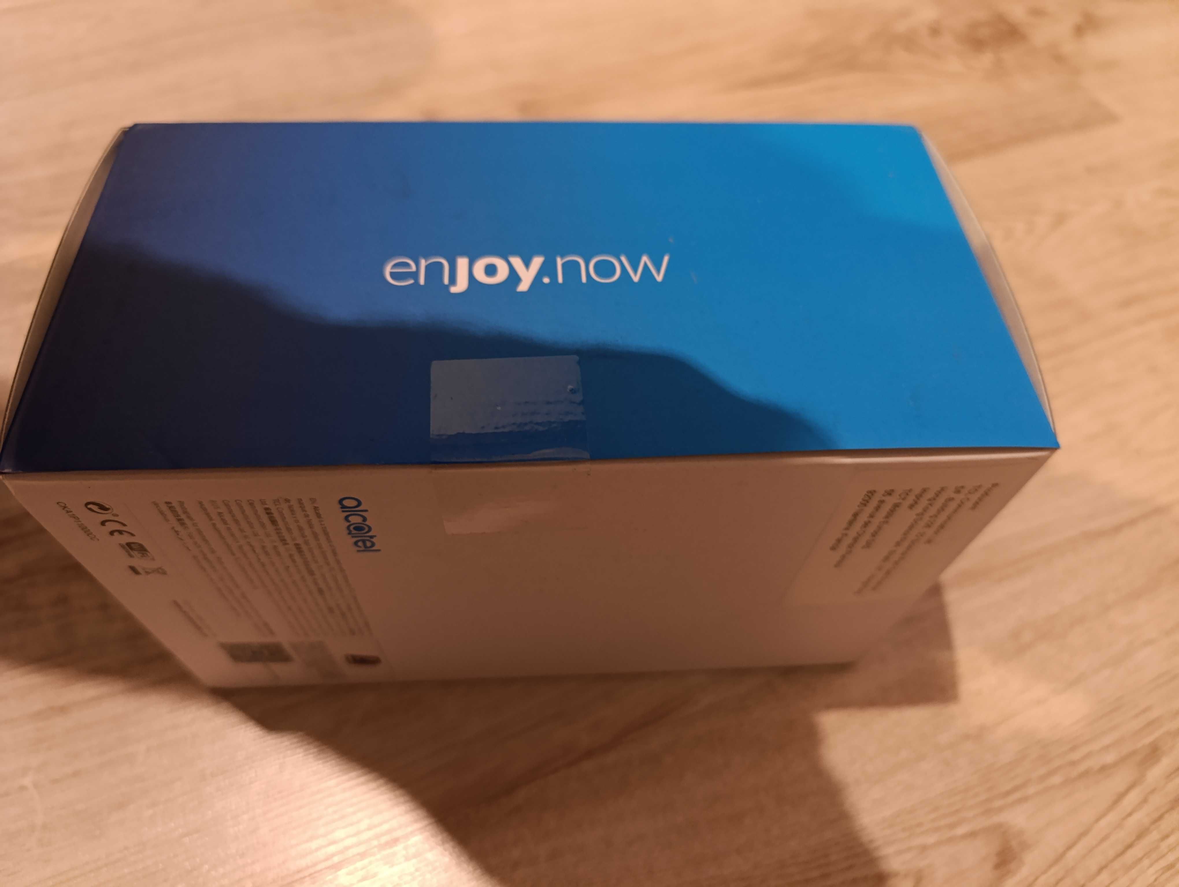 Router Alcatel Linkhub LTE Cat7 Home Edition