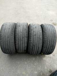 Primewell PS890touring 235/55 R17 99