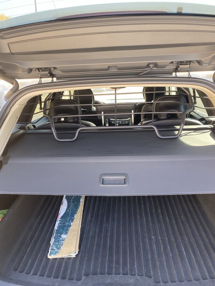 Volvo XC60 2.0 D4 - Inscripton