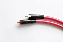 Interkonekt NEOTECH NEI-3004 UP-OCC RCA RP-201G 50 NEI-3002 NEMOI 3220