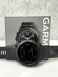 Garmin Tactix 7 Pro Solar, повний комплект, стан новий