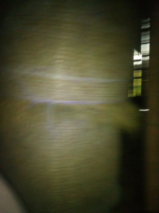 Sianokiszonka i siano