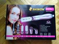 Фен Shinon SH-9822 7 в 1 900W