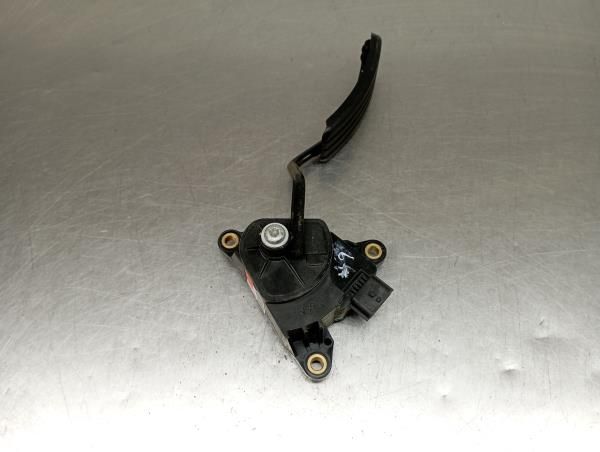 Pedal do acelerador MERCEDES-BENZ Citan (415)