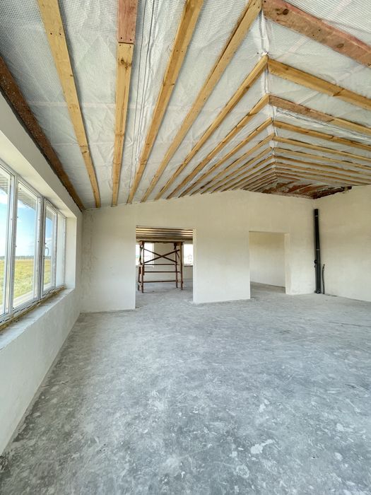 Здам приміщення 630 м2 Гарний обєкт для створення свого бізнесу