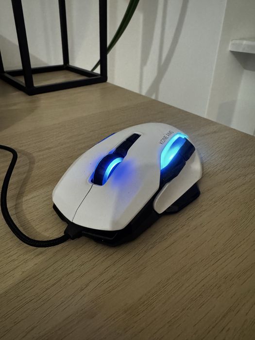 Myszka Gamingowa Roccat Kone