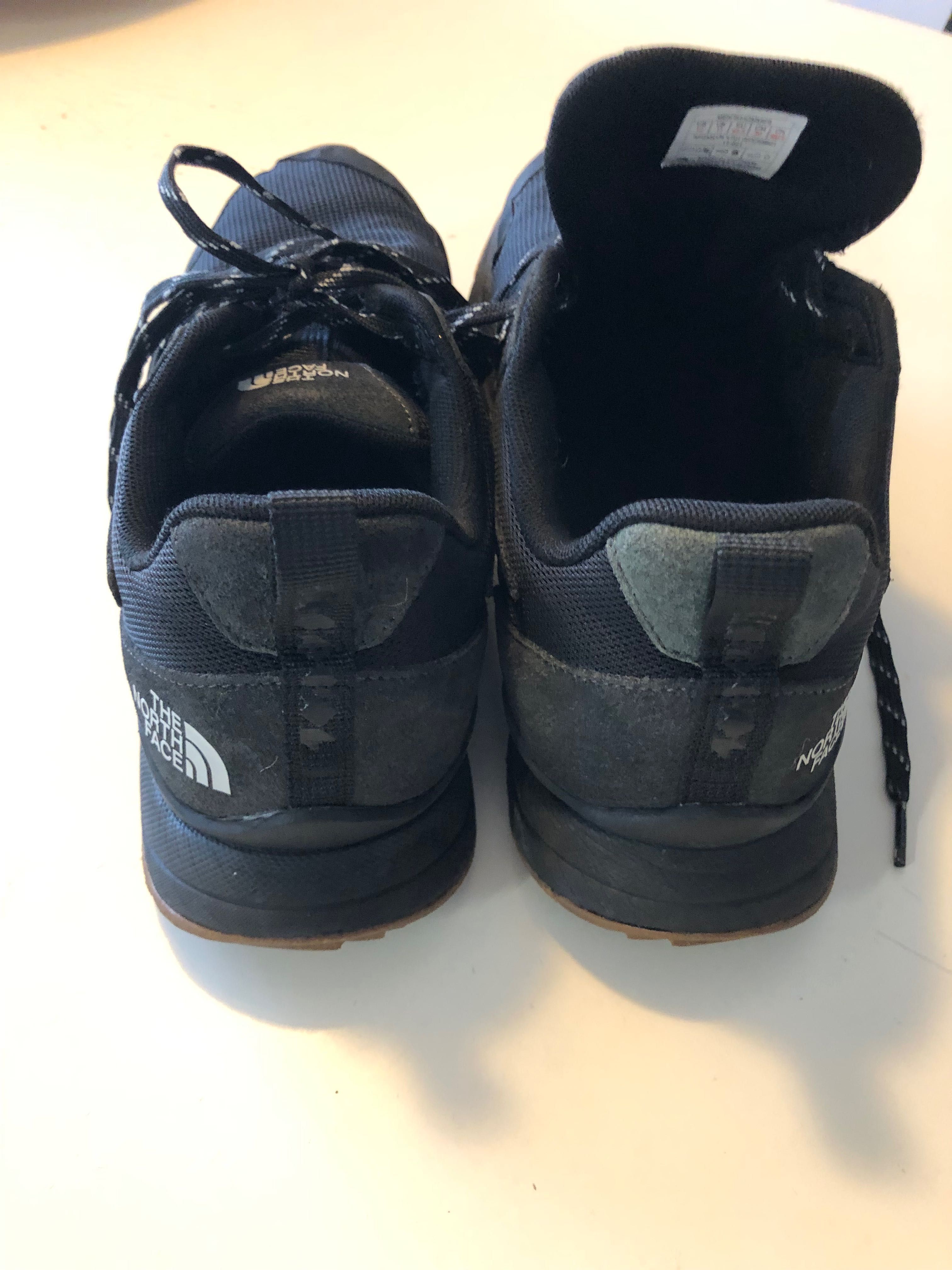 Sapatilhas The North Face ,