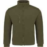 Polar militarny wojskowy khaki bluza taktyczna wojskowa myśliwska