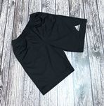 Шорты Adidas для мальчика , размер S