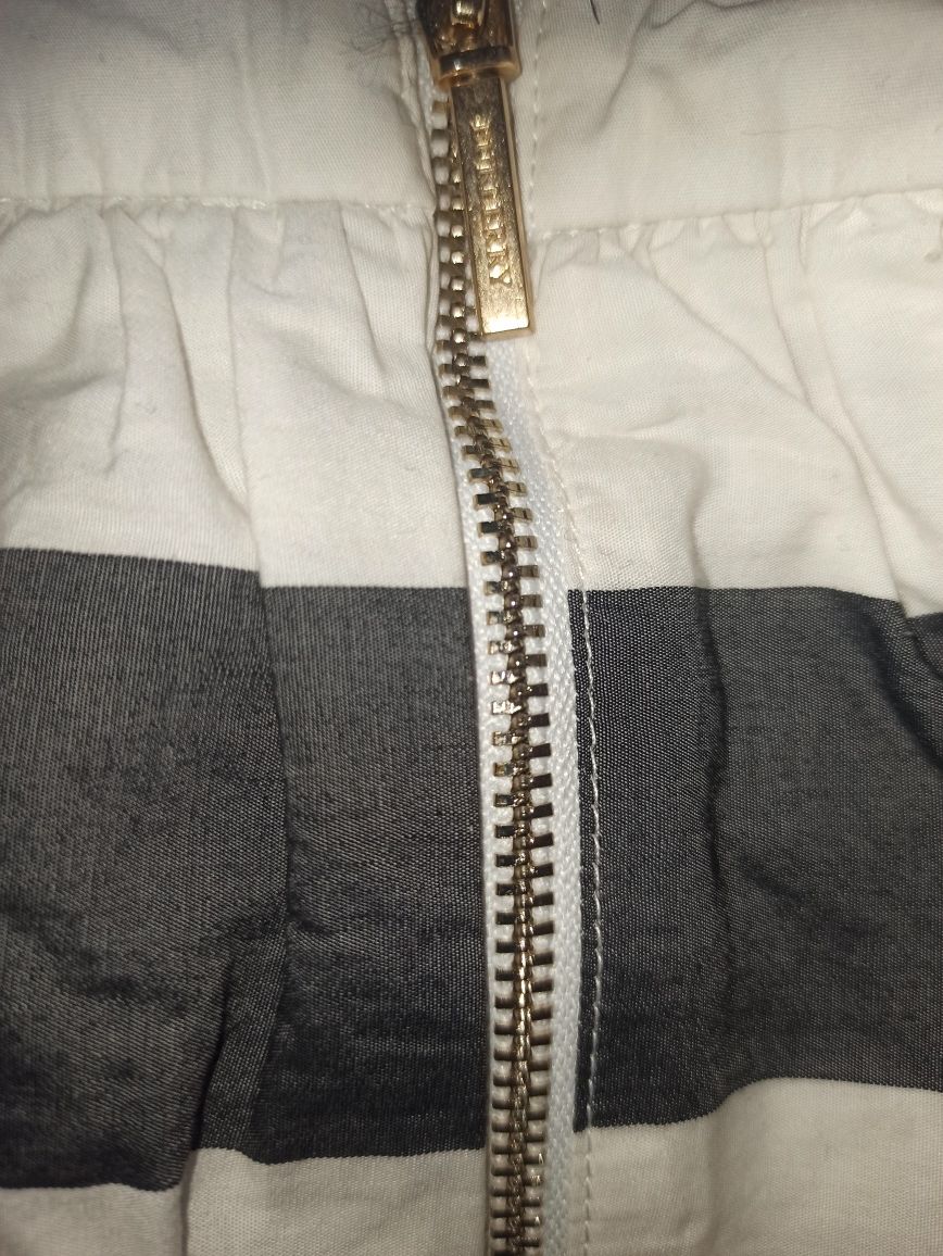 Spódnica Burberry 14 lat/ 156 cm