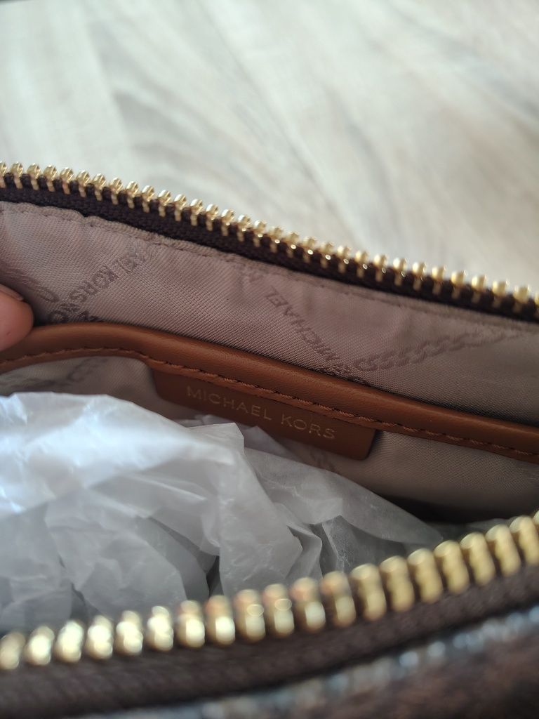 Torebka Michael Kors