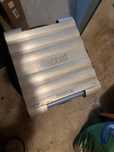 Amplificador + Subwoofer Carro