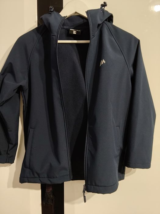 Kurtka Martes rozmiar 158