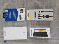 Samsung A33 5g 6/128